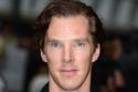 Benedict Cumberbatch