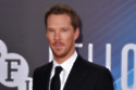 Benedict Cumberbatch tried dream therapy