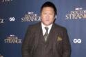 Benedict Wong