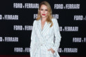 Bethany Joy Lenz felt nervous about writing a memoir