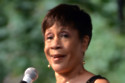 Bettye LaVette says she’d rather be a ‘whore than a slut‘