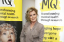 Beverley Callard