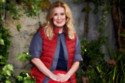 Beverley Callard