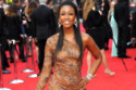 Beverley Knight wants more movie roles