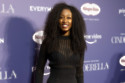 Beverley Knight