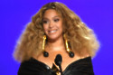 Beyonce continues to be praised for her foray into country music and bringing the genre to the masses