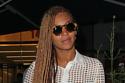 Beyonce