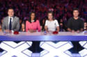 BGT judges