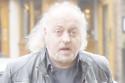 Bill Bailey