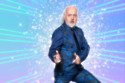 Bill Bailey