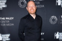 Bill Burr is to star in and direct 'Old Dads'