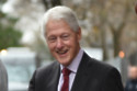 Bill Clinton feels guilt about the Ukraine war