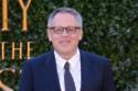 Bill Condon