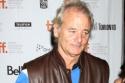 Bill Murray