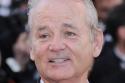 Bill Murray