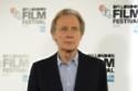 Bill Nighy