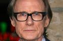 Bill Nighy