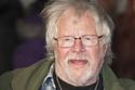 Bill Oddie