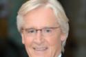 Bill Roache 