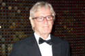 Bill Roache is facing bankruptcy