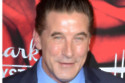 Billy Baldwin has raged at Sharon Stone after she claimed a producer tried to force her to sleep with him