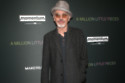 Billy Bob Thornton hates watching himself