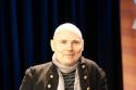 Billy Corgan