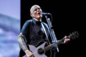 Billy Corgan refuses to succumb to fan pressure and play The Smashing Pumpkins’ greatest hits at their gigs