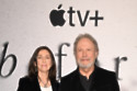 Billy Crystal and Janice Goldfinger have been married for 54 years