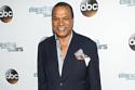 Billy Dee Williams