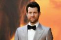 Billy Eichner