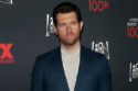 Billy Eichner