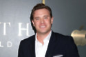 Billy Miller took his own life after a long battle with depression