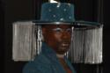 Billy Porter