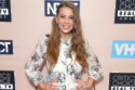 Bindi Irwin was dismissed for years