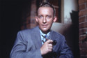 Bing Crosby always understood what White Christmas meant to people