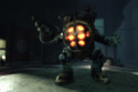 BioShock developer 2K Cloud Chamber is 'ramping up' to work on the next game