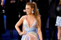 Blake Lively will direct Seconds