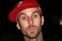 Travis Barker