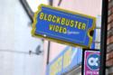 Blockbuster