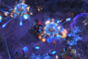 Bloomberg’s Jason Schreier has claimed Blizzard Entertainment is working on a new StarCraft game