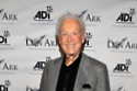 Bob Barker died last month