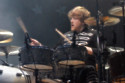 Bob Bryar has died aged 44