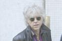 Bob Geldof