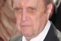 Bob Newhart has died aged 94