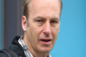 Bob Odenkirk