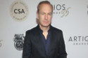 Bob Odenkirk