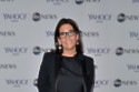 Bobbi Brown says her biggest accomplishment in the beauty business has been making women 'feel good'