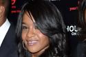 Bobbi Kristina Brown