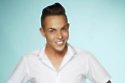 Bobby Norris